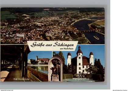 50156640 - Bad Saeckingen