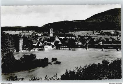 50514074 - Bad Saeckingen