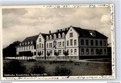 51445050 - Bad Saeckingen