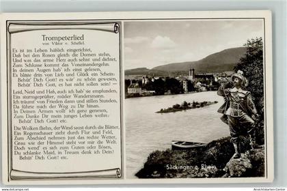 52289290 - Bad Saeckingen