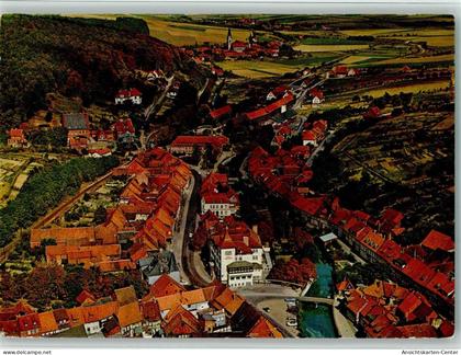 10164059 - Bad Salzdetfurth