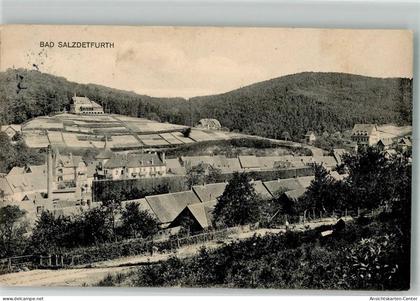 10730680 - Bad Salzdetfurth