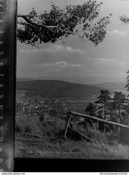 30055084 - Bad Salzdetfurth
