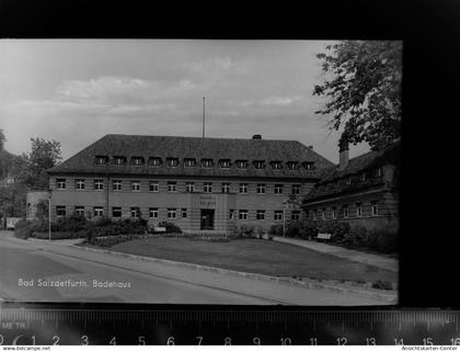 30055085 - Bad Salzdetfurth