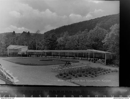 30055093 - Bad Salzdetfurth