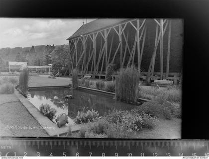 30055094 - Bad Salzdetfurth