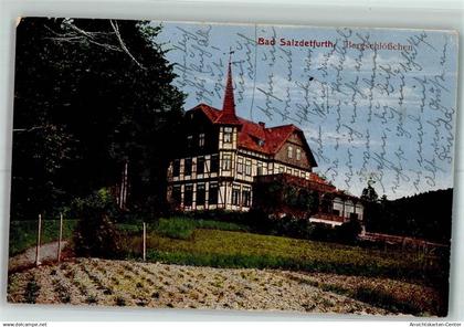 39134836 - Bad Salzdetfurth