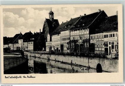 39319059 - Bad Salzdetfurth