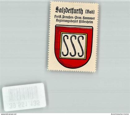 39551135 - Bad Salzdetfurth