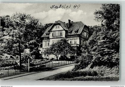 39817864 - Bad Salzdetfurth