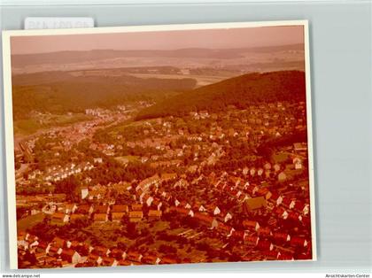 40031416 - Bad Salzdetfurth