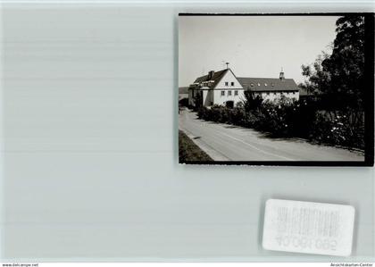 40061095 - Bad Salzdetfurth