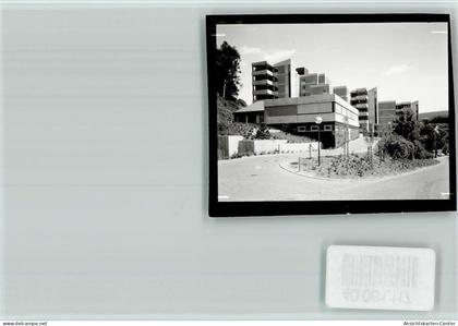 40061117 - Bad Salzdetfurth