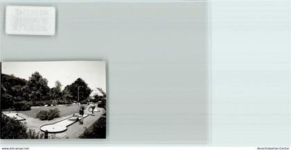 40061145 - Bad Salzdetfurth