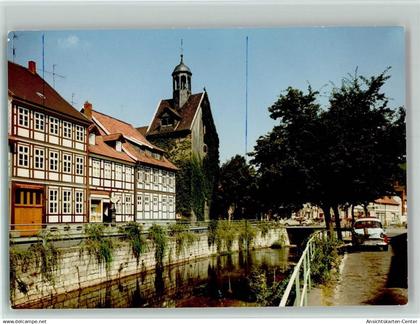40068605 - Bad Salzdetfurth