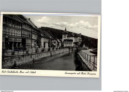 50294176 - Bad Salzdetfurth