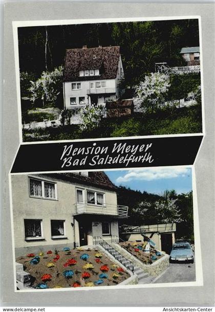 50361189 - Bad Salzdetfurth