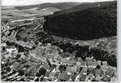 50361194 - Bad Salzdetfurth