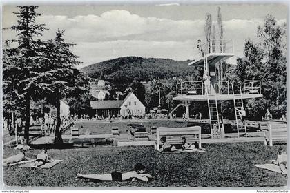 50361198 - Bad Salzdetfurth