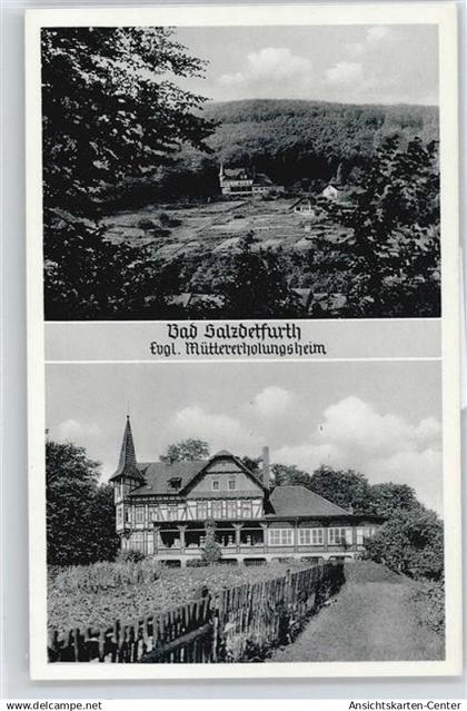 50361199 - Bad Salzdetfurth