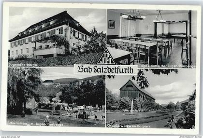 50361204 - Bad Salzdetfurth