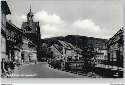 50361215 - Bad Salzdetfurth