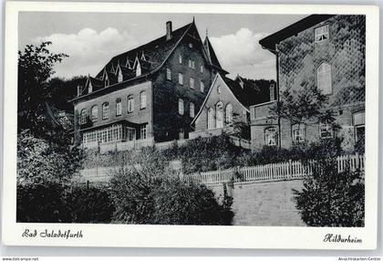 50361219 - Bad Salzdetfurth