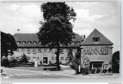 50361220 - Bad Salzdetfurth