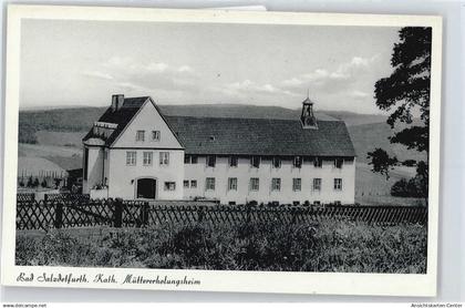50361222 - Bad Salzdetfurth