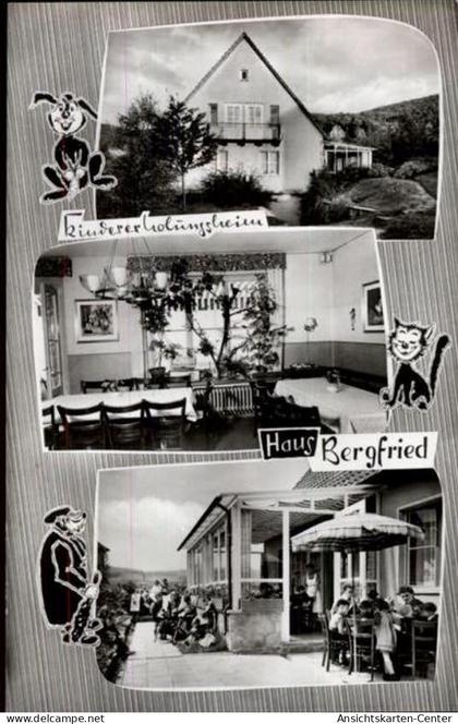 50480859 - Bad Salzdetfurth