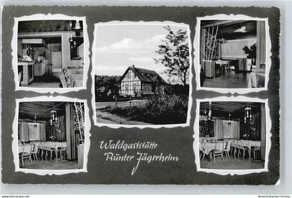 50686118 - Bad Salzdetfurth