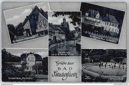 50704964 - Bad Salzdetfurth