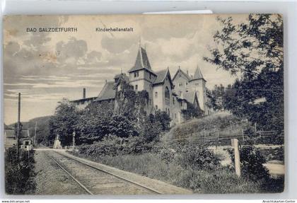 50823015 - Bad Salzdetfurth