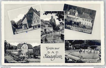 51053283 - Bad Salzdetfurth