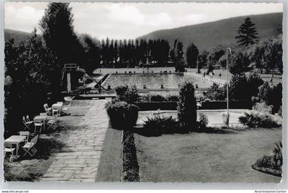 51053284 - Bad Salzdetfurth