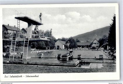 51503090 - Bad Salzdetfurth