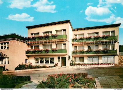 Bad Salzdetfurth Hotel Pension Sonneneck