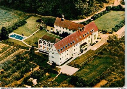 Bad Salzdetfurth Kath Muettergenesungsheim Gertrudenberg