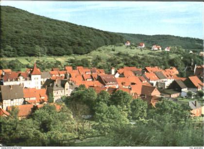 Bad Salzdetfurth  x 1994