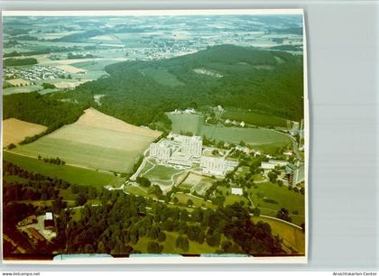 40047438 - Bad Salzuflen