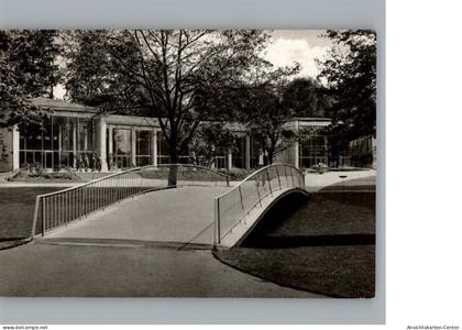 50268091 - Bad Salzuflen