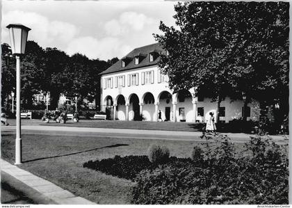 50359793 - Bad Salzuflen