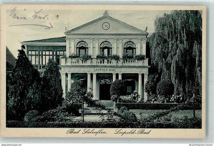 52261420 - Bad Salzuflen