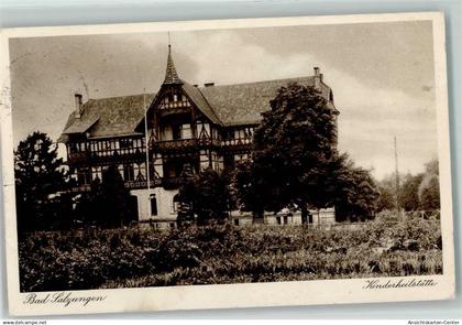 39141912 - Bad Salzungen