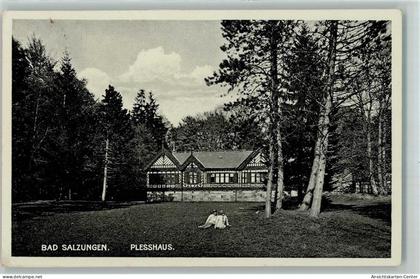 39144658 - Bad Salzungen