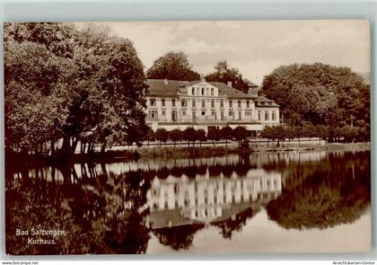 39156749 - Bad Salzungen