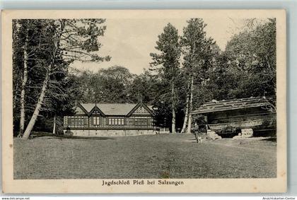 39156755 - Bad Salzungen