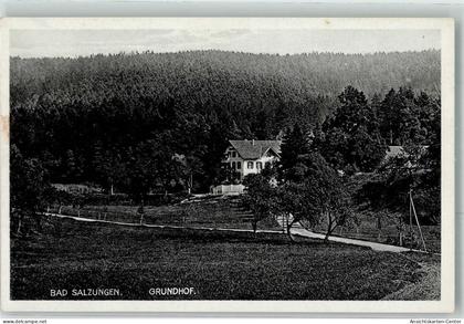 39459528 - Bad Salzungen