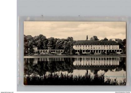 50226776 - Bad Salzungen