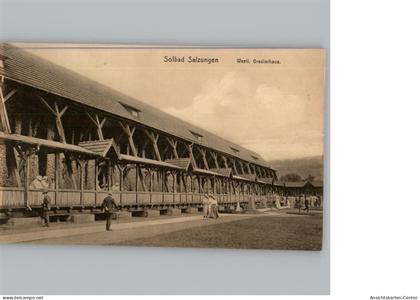 50312371 - Bad Salzungen